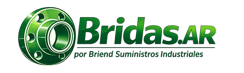 Briend Suministros Industriales- Fabricantes de Bridas Industriales