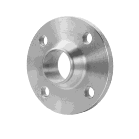Bridas Welding Neck